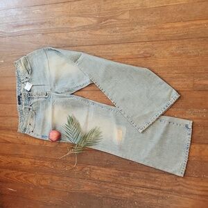 NWT Vintage J. Crew Jeans